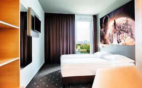 B&b Hotel Bremen-Altstadt Faulenstraße Bremen